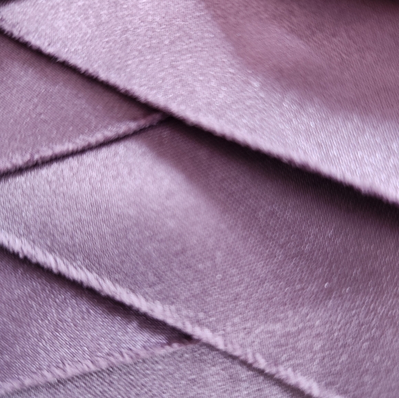 ☮️BCBG MAXAZRIA dress - Picture 7 of 14